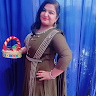 aaryanJuhi Pali
