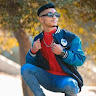 Rider Babin