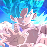 Icon of player