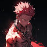 x_xGAMERTRONx_x