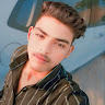lalit kumar