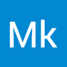 Mk M