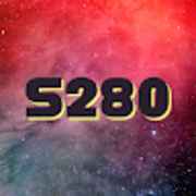 S280