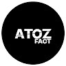 ATOZ FACT