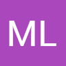 ML Myanmar