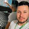Thiago Milani