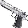 DESERT EAGLE