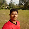 Shinde Akshay
