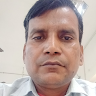 Indrajeet Pal