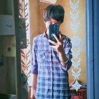 himal