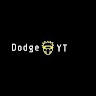 Dodge YT