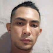 Rhudolf Laceda