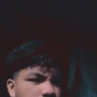 ChillyPirate