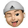 Youssaf baydon