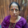 Vimla Devi