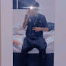Caiolfx7_