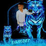 Sameer Thakur