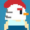 alfor