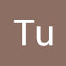 Tuan Tu