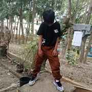 yohan