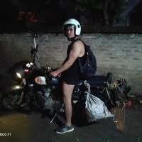 Suan Reoman