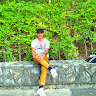Thein Zaw Lin