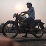 Lakhan Hansda