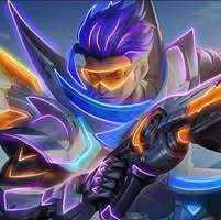 𝒁𝒂𝒚𝒂𝒓 𝑴𝒐𝒆