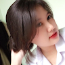 Trọng Nghĩa