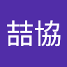 Icon of player