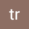 tr Sang