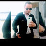 Icon dari player