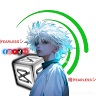 HappyGhost
