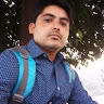 anup karmakar