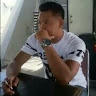 Icon of player