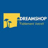 dream shop