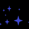 TinyHero