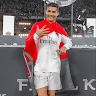 Messi Mssi