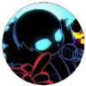 SirGhostz