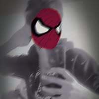 JumpyWizard