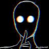 Icon of player