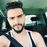 بيض مسلوق روابح