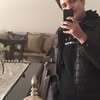 Yousef Odeh