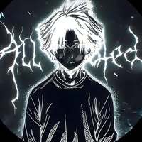 WittyHero