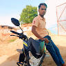 Mohd Faeem