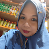Indo Atu Winda