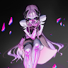 Icon of player