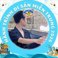 Icon of player