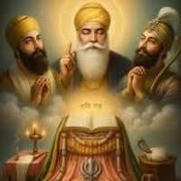 Manjit Lal