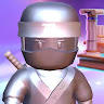 CraftyTurtle